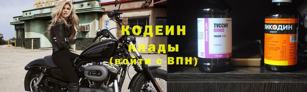 шишки Абинск