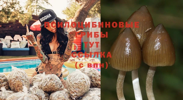 мефедрон Абаза