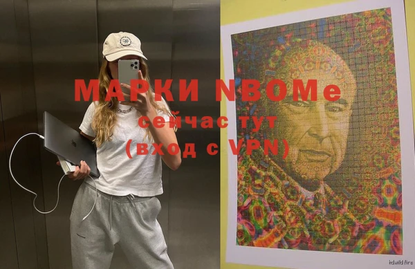 шишки Абинск